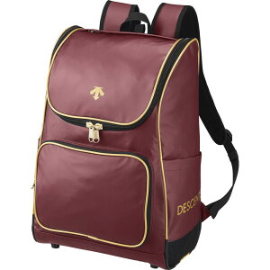 fTg(descente)ocNpcN싅\tgobNpbN(db4fbp00u-wrgd)