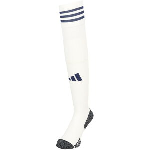 adidas(AfB_X)43 CUADISOCK23TbJ[XgbLO(ht6545z-whtnvy)