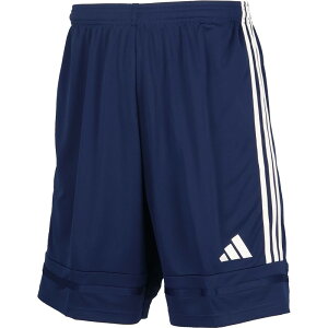 adidas(AfB_X)JX^}CYXNAh25V[cTbJ[Q[pc(jj2515z-nvy)