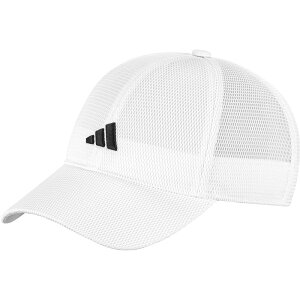 adidas(�A�f�B�_�X)53 ESS���b�V���L���b�v�}���`SP CAP(kce36-jl5151)