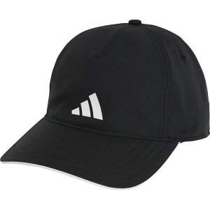adidas(�A�f�B�_�X)53 �x�[�X�{�[���N���C�}�L���b�v�}���`SP CAP(kqc79-jn6096)