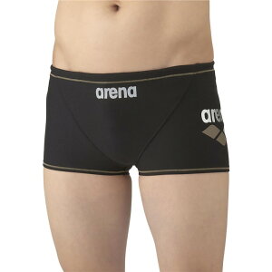 arena(A[i)g[jOXpccjMJ F(sar4104j-bkkh)