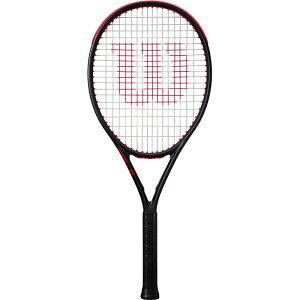 wilson(EC\)CLASH 26 V3.0 RKT 26ejXPbgWjA(wr173210s)
