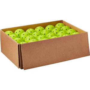 wilson(�E�C���\��)TRU 32 CASE NO PACKAGING���N���[�V�������Z�{�[��(wr89006010)