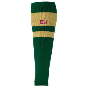 [OX RawlingsbOEH[}[h 25AWAAS15F01