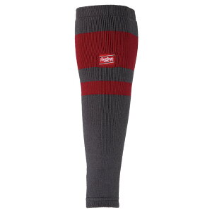 [OX RawlingsbOEH[}[h 25AWAAS15F01