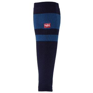 [OX RawlingsbOEH[}[h 25AWAAS15F01