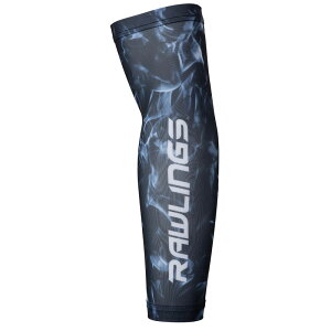 ローリングス Rawlingsアームガード防具 25AWAAW15F02