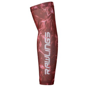 [OX RawlingsA[K[hh 25AWAAW15F02