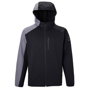 ���[�����O�X Rawlings�u���b�N�t���[�X�W���P�b�g�����W���P�b�g 25AWAOS15F01