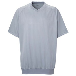 [OX RawlingsvNeBXgbv`[Vc 25AWAOS15S20