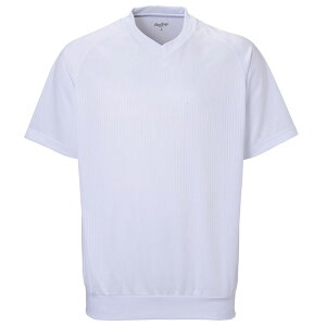 [OX RawlingsvNeBXgbv`[Vc 25AWAOS15S20