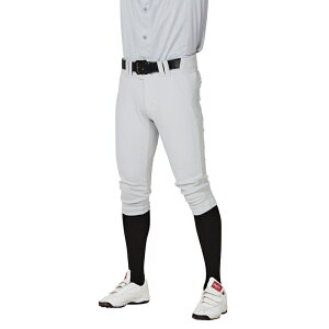 [OX Rawlings4D8+PLUSEgnCp[Xgb`pc SFKpc 25AWAPP14S01-NN