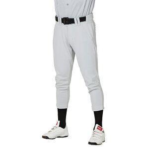 ���[�����O�X Rawlings4D8+PLUS �E���g���n�C�p�[�X�g���b�`�p���cREG���K�p���c 25AWAPP14S02-NN