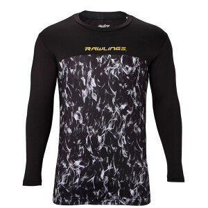 [OX Rawlingsp[Xgb` NуA_[VcA_[ 25AWASU15F01