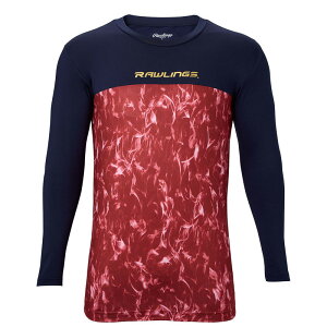 [OX Rawlingsp[Xgb` NуA_[VcA_[ 25AWASU15F01