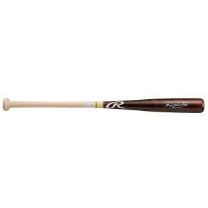 BIG STICK ELITE BRJW5DK