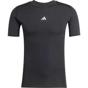 adidas �A�f�B�_�X�e�b�N�t�B�b�g ����T�V���c�T�b�J�[ �X�g���b�`�V���cksc60-jp4674