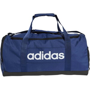 adidas �A�f�B�_�X���j�A �_�b�t�� �~�f�B�A���}���`�X�|�[�c �_�b�t���E�{�X�g��kwq26-in6116