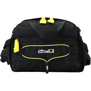 MOUNTAINSMITH �}�E���e���X�~�XKNOLL�q�b�v�o�b�O�A�E�g�h�A �E�F�X�g�|�[�`mscc0001-bk