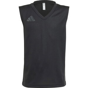 adidas �A�f�B�_�X�L�b�Y �X���[�u���XV�l�b�N�C���i�[�g�b�v�T�b�J�[ �C���i�[�V���cJRodw40-kk8090