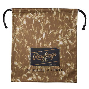 [OX RawlingsOuuNobO P[X 25AWEAC15F02