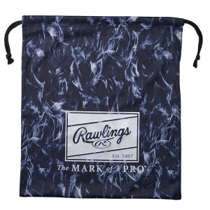 [OX RawlingsOuuNobO P[X 25AWEAC15F02