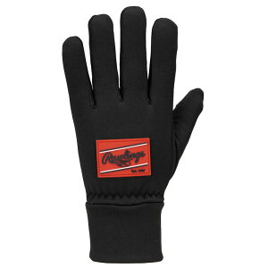 [OX RawlingsJR t[XO[uWjAh 25AWEAC15F06J