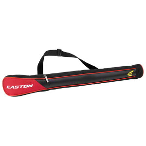 �C�[�X�g�� EASTON�o�b�g�P�[�X�o�b�O�@�P�[�X 25FWEBBC25F01