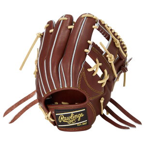 [OX Rawlingsd HOH Wp JH52 BURdpOu O[u 25AWGH5FHJH52
