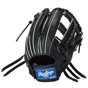 [OX Rawlingsd HOH Wp JK54 BdpOu O[u 25AWGH5FHJK54