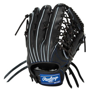 [OX Rawlingsd HOH Wp JR89 BdpOu O[u 25AWGH5FHJR89