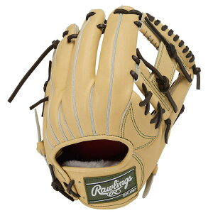 [OX Rawlingsd vvt@[h934FS CAMdpOu O[u 25AWGH5FPR934FS