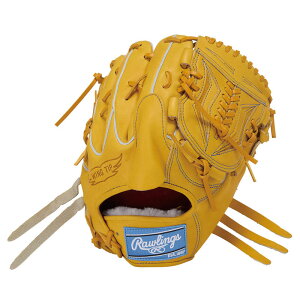 ���[�����O�X Rawlings�d�� �v���v���t�@�[�h A15W GT�d���p�O���u �O���[�u 25AWGH5FPRA15W