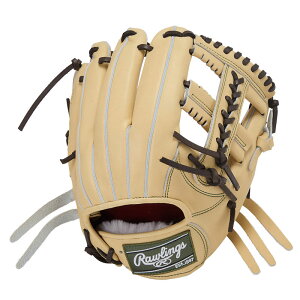 [OX Rawlingsd vvt@[h CK4 CAMdpOu O[u 25AWGH5FPRCK4