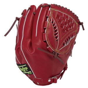 [OX Rawlingsd vvt@[h J205FB WINdpOu O[u 25AWGH5FPRJ205FB