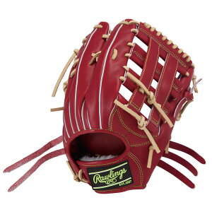 ���[�����O�X Rawlings�d�� �v���v���t�@�[�h RT80 WIN�d���p�O���u �O���[�u 25AWGH5FPRRT80