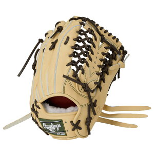 [OX RawlingsdvvEBU[h02B88MG CAMdpOu O[u 25AWGH5FPW2B88MG