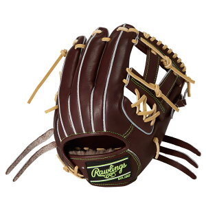 [OX Rawlingsd HOH v~A CK4H EBdpOu O[u 25AWGH5HPCK4H