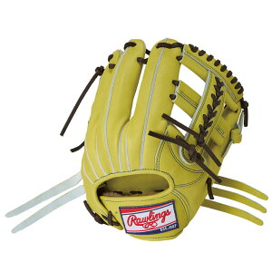 ���[�����O�X Rawlings�d�� HOH �v���~�A�� N62 JY�d���p�O���u �O���[�u 25AWGH5HPN62