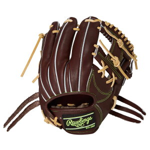 ���[�����O�X Rawlings�d�� HOH �v���~�A�� N6X EB�d���p�O���u �O���[�u 25AWGH5HPN6X