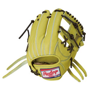 ���[�����O�X Rawlings�d�� HOH �v���~�A�� N6X JY�d���p�O���u �O���[�u 25AWGH5HPN6X