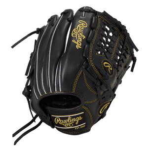 ���[�����O�X RawlingsJR �n�C�p�[�e�b�NR9�V���[�YN6L1B�W���j�A�p�O���[�u 25AWGJ5FR9N6L1