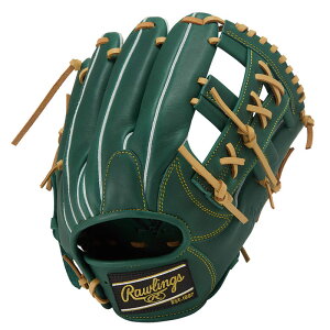 ���[�����O�X Rawlings� �n�C�p�[�e�b�N R2G N54FS DGRN��p�O���u �O���[�u 25AWGR5FHTN54FS