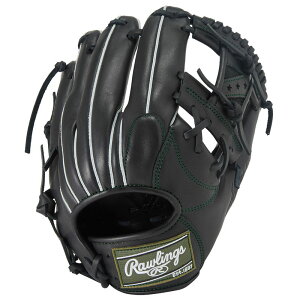 ���[�����O�X Rawlings� �n�C�p�[�e�b�N R2G N62 B��p�O���u �O���[�u 25AWGR5FHTN62