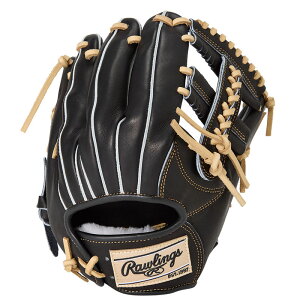 [OX Rawlings HOH EXCEL FS NP2FS BpOu O[u 25AWGR5HENP2FS