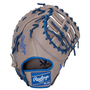 ローリングス Rawlings軟式ハイパーテックMLBTEAMM53LAD2軟式用グラブ グローブ 25AWGR5HTMM53
