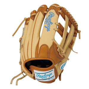 [OX Rawlings\tg HOH DP COLORS S65 RT/CAMfB[X\tgpO[u 25AWGS5FHDS65