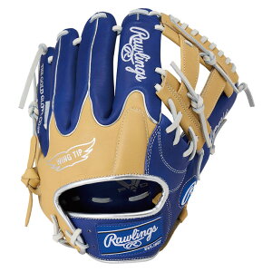 ���[�����O�X Rawlings�\�t�g�n�C�p�[�e�b�NCOLORSC565WIND/CAM�����Y�\�t�g�p�O���[�u 25AWGS5FHTC565W