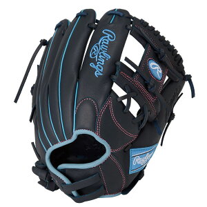 ���[�����O�X Rawlings�\�t�g �n�C�p�[�e�b�N R2G R34GF N���f�B�[�X�\�t�g�p�O���[�u 25AWGS5FHTR34GF